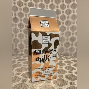 Brand New - The Beauty Crop Illuminating Face Milk